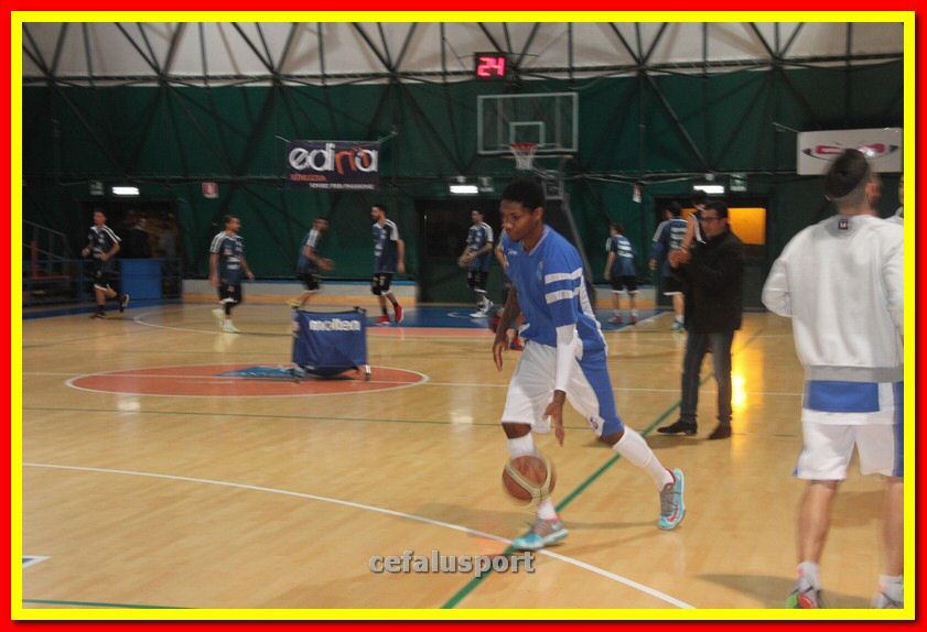 140112 milazzo 031_tn.jpg